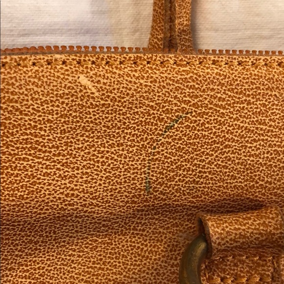 Handbag - Picture 6 of 8